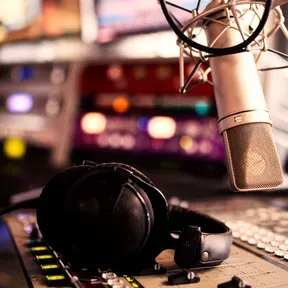 Corridos fm