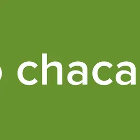 radio chacabuco