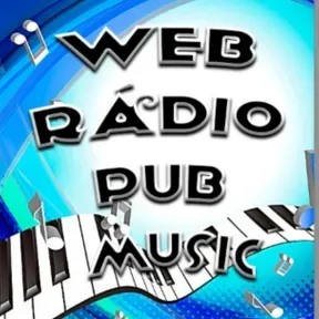 PUBMUSIC WEBRADIO