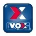 Radio Vox FM Krakow