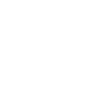 Liverpool Live Radio
