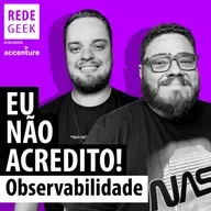 Observabilidade