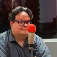 ¿Qué es Open Claw?