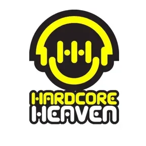 Hardcore