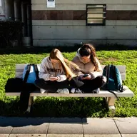 Navigating Modern Adolescence