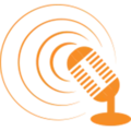WFCA FM 108