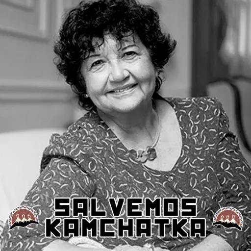 Las Imprescindibles: Dora Barrancos