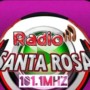 Radio Santa Rosa