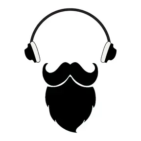 MousiRadio Ακούστε Ζωντανά