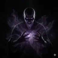 The Dark Energy Master Plan | Hidden Truth Behind Trauma & Struggles