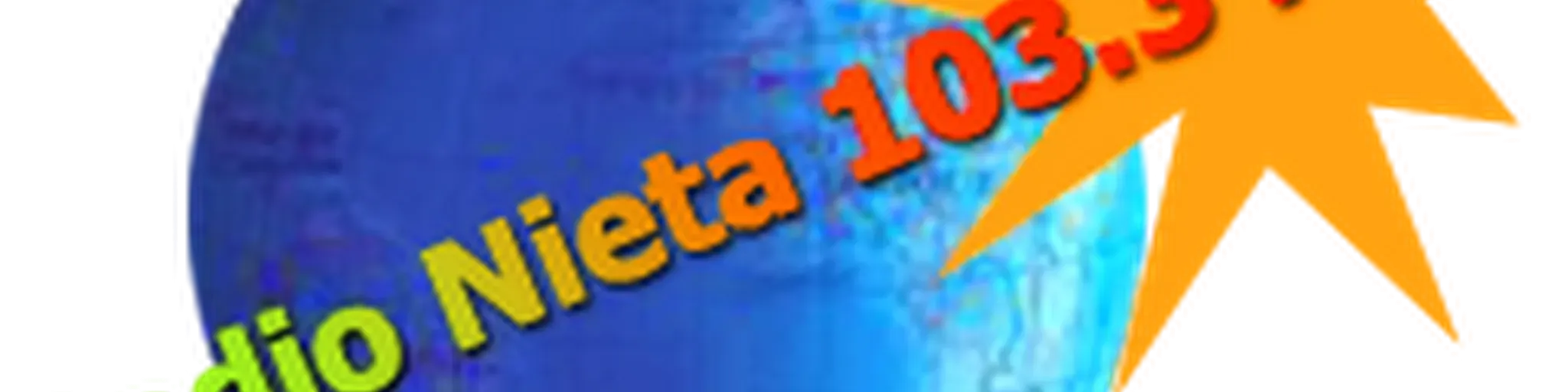 Radio Nièta Progrès live