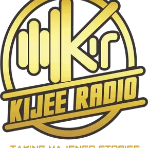 kijee radio