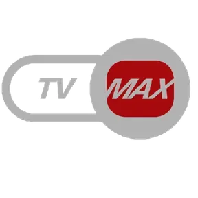 TVMAX RADIO