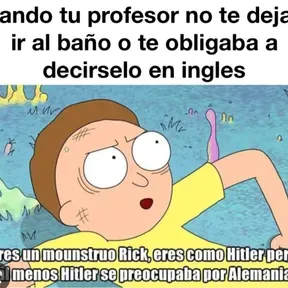 Juanprotozoos