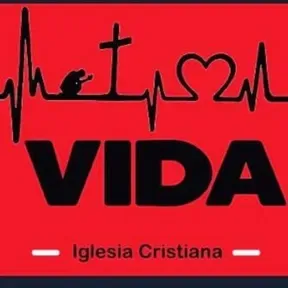 Vitaminas para el alma