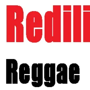 Redili09