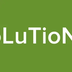 SoLuTioN 3