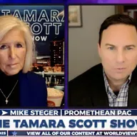 Why Trump Says America Must Stop ‘Holding Up the World’—A Deep Dive Into the New Strategy