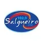 Salgueiro FM