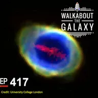 Planetary Nebulae and Active Asteroids Get a Closer Look