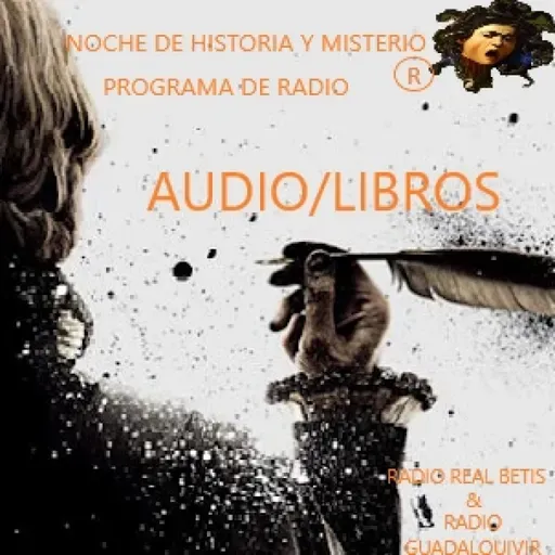 08_T16_642 - Cartas, Notas y Apuntes... Drácula 7ª Parte