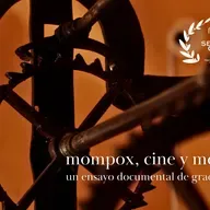 Episode 143: Chronicle of Francesco Rossi in Mompox