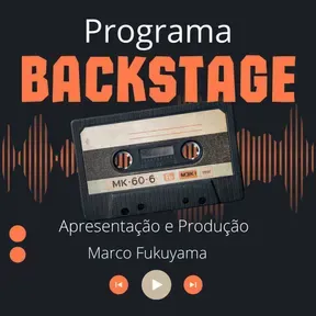 Programa Backstage