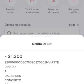 Rkt cumbia