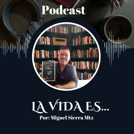 Migración personal y cambio