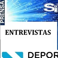 ✔️ ⚽#DEPORTES⚽    || #ENTREVISTAS ||#ASCENSO #DorrónCF||    .