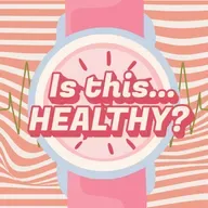 Is tech making us too obsessed with our bodies?