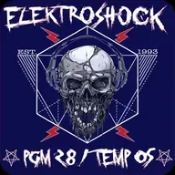Elektroshock / pgm 28 - temp 05