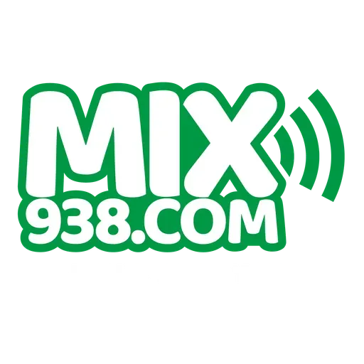 YOUR DRIVE 2025-11-06 15:00