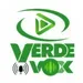 Rádio Verde Vox