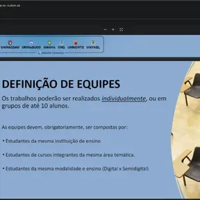 Matheus paredao