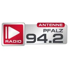 Antenne Pfalz Live