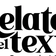 T7.E8. Sigo el camino que se me ha señalado