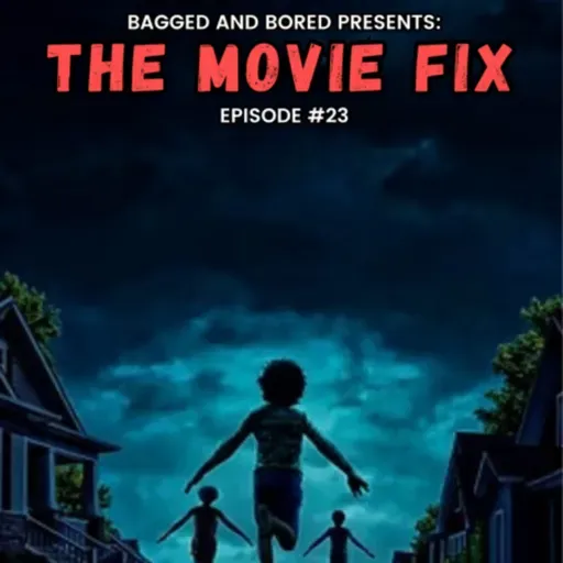 MovieFix - 23