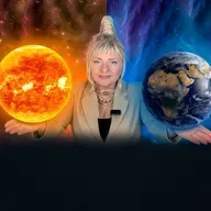 Как выжить в хаосе 2025 года? Кто завоюет Землю в ближайшие 10 лет? | Мара Боронина