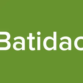 Batidao