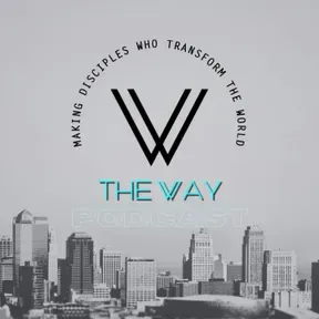 The Way Ministry - PIB Church, Curitiba, Brazil