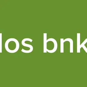 los bnk
