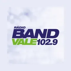 Band Vale 102.9