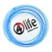 4Life Radio - International Channel