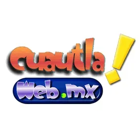 Radio Cuautla web en vivo