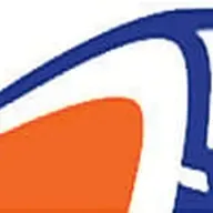 James Anthony Mac Fhionnghaile ó chomhlacht bus John McGinley.