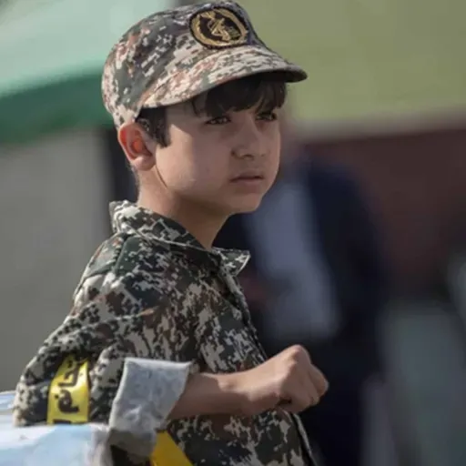 وقتی آینده را سپر بقای امروز می‌کنند