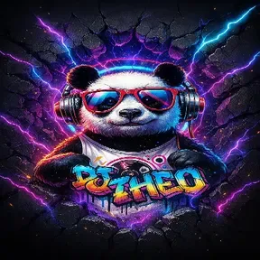 DJ THEO