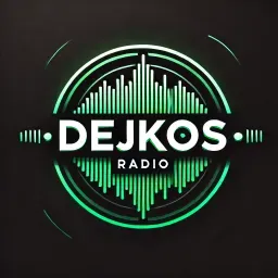 DejkosRadio Hardstyle