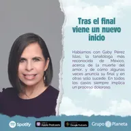 El amor no muere de causa natural